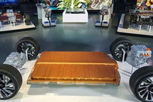 乘联会：未来电动车征税是必然趋势