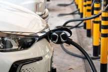 山东省加快行政事业单位新能源汽车推广