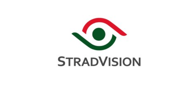StradVision完成8800萬美元的C輪融資 用于自動(dòng)駕駛汽車軟件