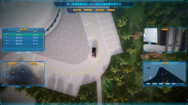 汽車之家