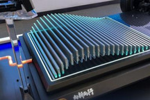 消息称比亚迪已向特斯拉供应刀片电池