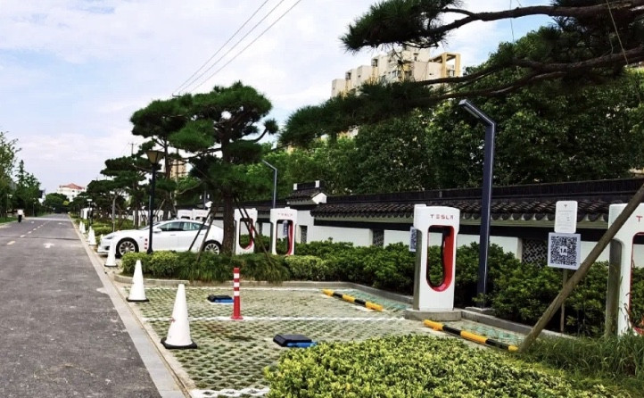 合資車企中，會(huì)出現(xiàn)幾個(gè)“諾基亞”？
