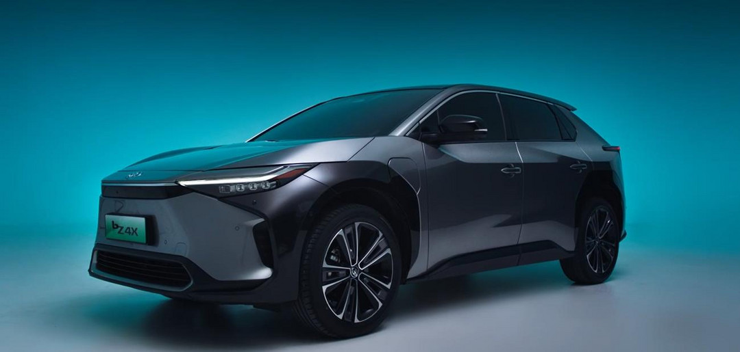 合資車企中，會(huì)出現(xiàn)幾個(gè)“諾基亞”？