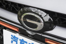 广汽集团：拟21.6亿元设立电驱科技公司