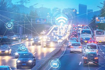 安徽出台政策助力新能源和智能网联汽车