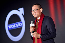 对话袁小林：出行领域的玩家没有护城河，只有差异化