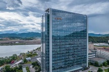 服务奔驰 宁德时代投资超500亿欧洲建厂