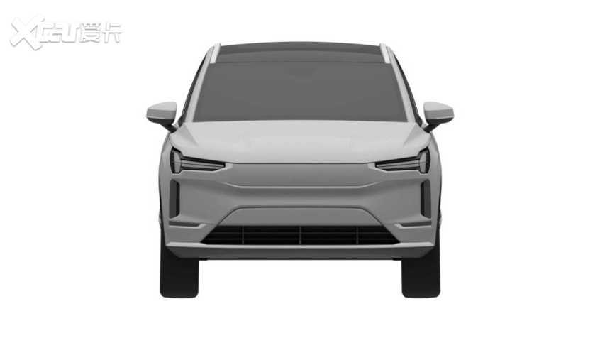 沃爾沃XC90