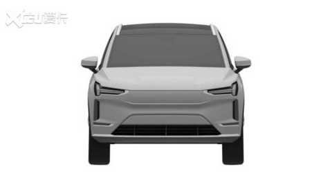沃尔沃XC90