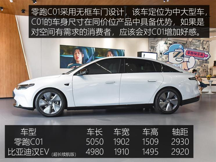 汽車(chē)之家