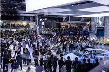 EDG能否为合创指明出路？