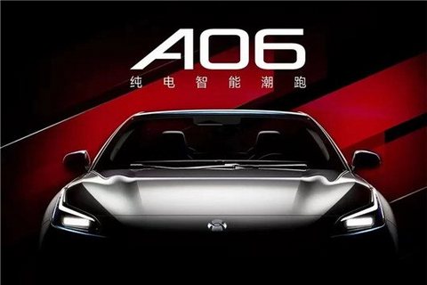 EDG能否为合创指明出路?