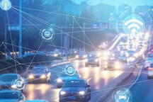 重庆：推动智能网联新能源汽车智造高地