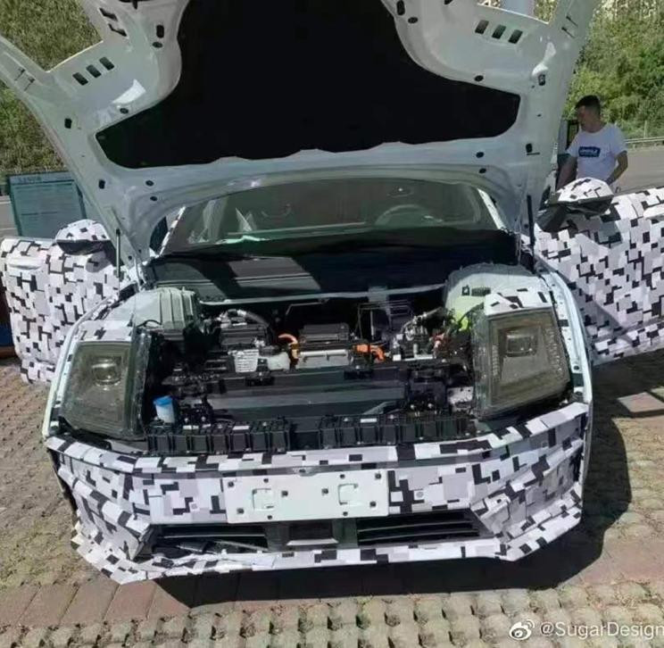 汽車(chē)之家