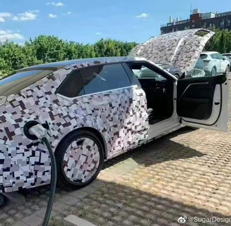 汽車(chē)之家