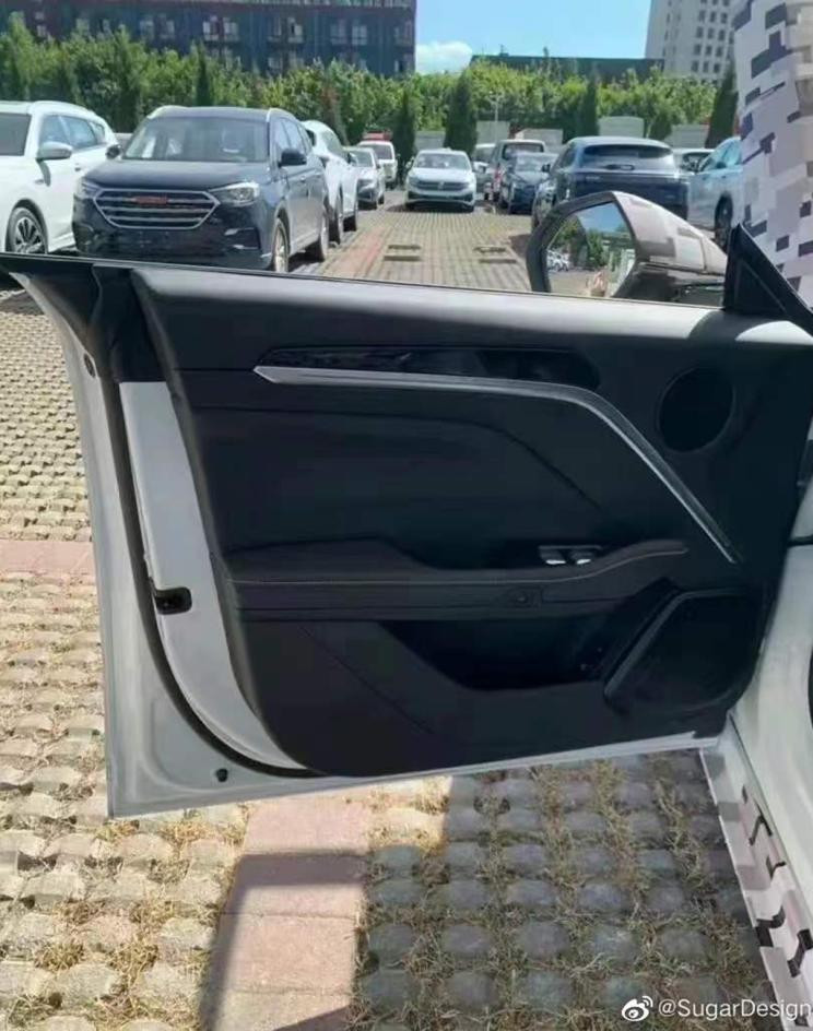 汽車(chē)之家
