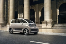 其实，“人人爱用”比“智能驾驶”本身更重要