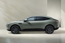 华为、宁德时代、长安汽车联合造车，阿维塔胜算几何？