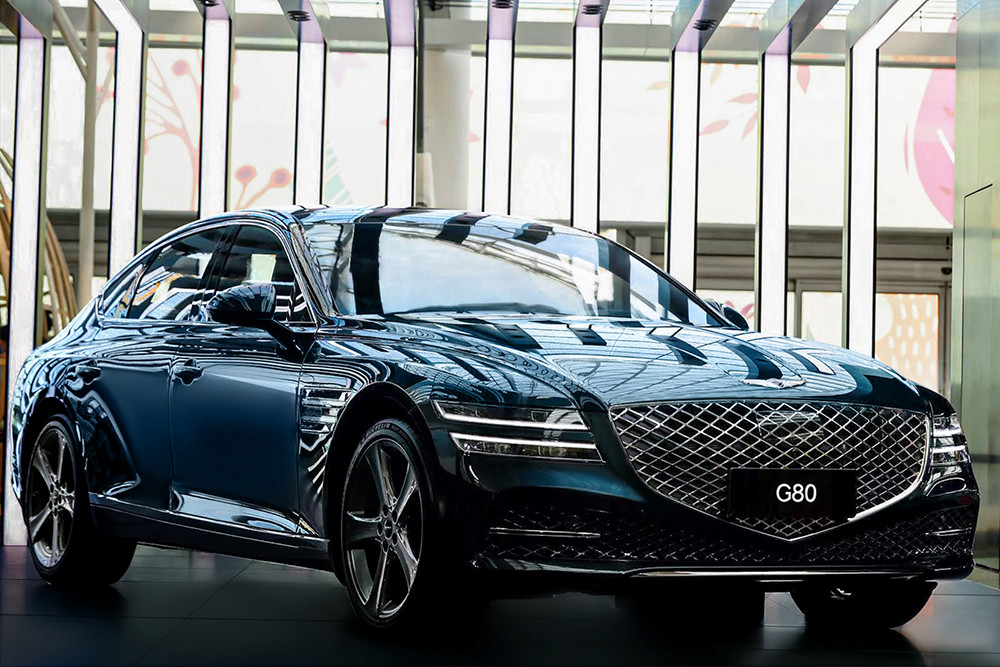 5.捷尼賽思G80為品牌在豪華轎車領(lǐng)域的進(jìn)取之作.jpeg