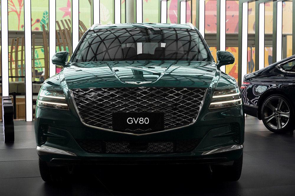6.捷尼賽思GV80融合了SUV的無(wú)畏與媲美轎車的優(yōu)雅.jpeg