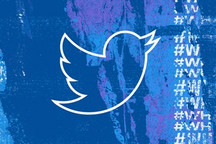 法官要求Twitter向马斯克提供前高管文件