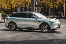 零跑发布C11/T03最新交付承诺 2021年订单8月底到店