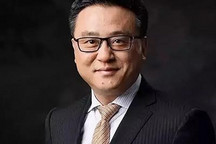 张亚勤：我们正在让自动驾驶变成现实