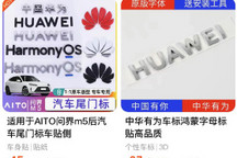 从“面子”到“认同” 扣标背后的故事