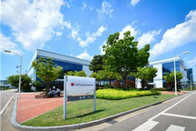 电池需求高涨，LG新能源将2022销售额目标上调10%