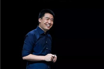 理想的期中总结：除了钱，李想什么都说了