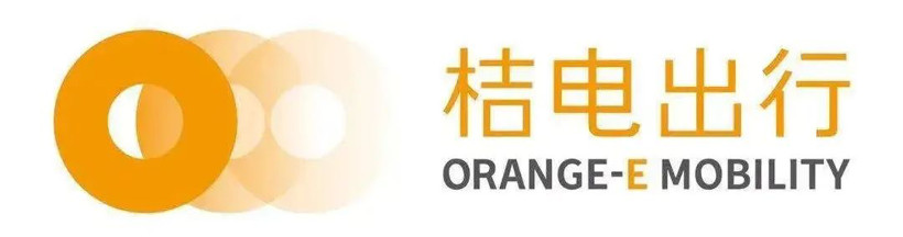 滴滴和理想，終于還是離婚了