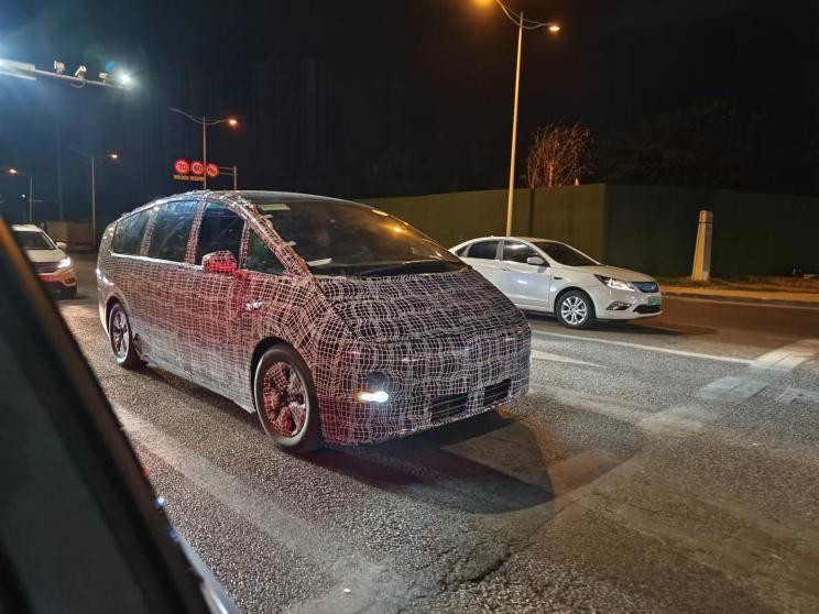 汽車之家