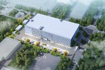 年产能120万套，长城汽车投资建设第三代半导体模组封测制造基地