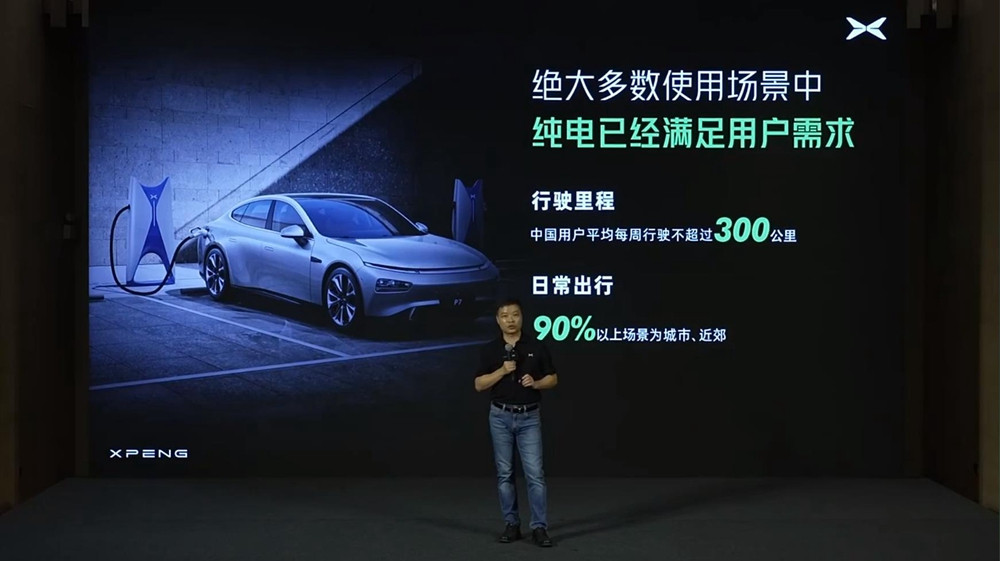微信截圖_20220815161045.jpg