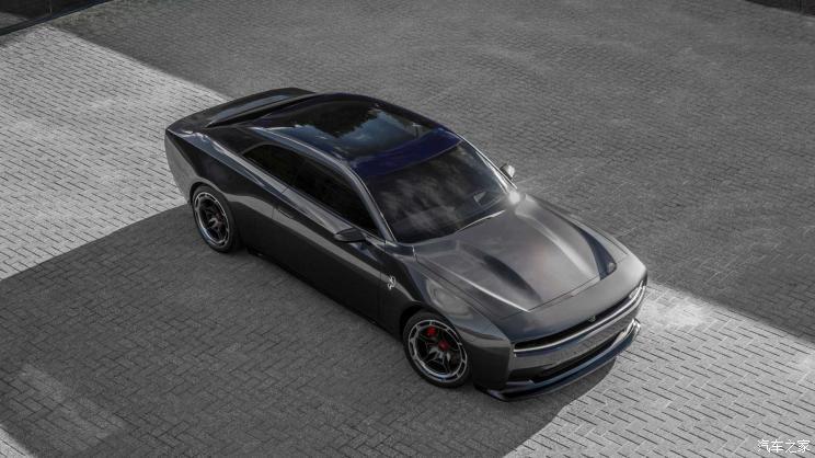 汽車(chē)之家