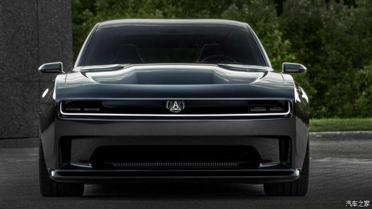 汽車(chē)之家