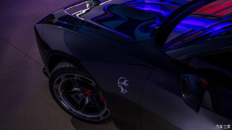 汽車(chē)之家