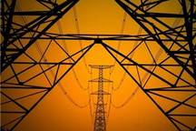 高温逼停川、渝制造业，受损的还有国内IC产业