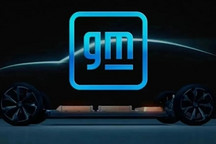 变革渠道的凯迪拉克，撕了传统企业转型的剧本