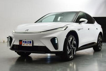 飞凡R7领衔 飞凡汽车成都车展阵容揭晓