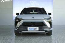 反向降维烧钱？蔚来手机和想象的不一样