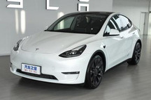 德国法院允许特斯拉用完全自动驾驶宣传