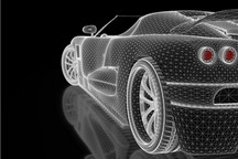 车企造手机 VS 手机厂造车，谁更靠谱？