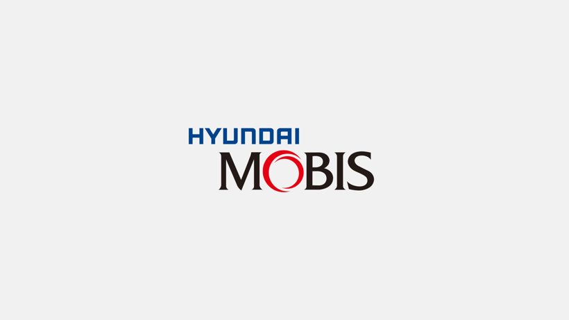 现代摩比斯拟拆分车辆模块和零部件生产业务