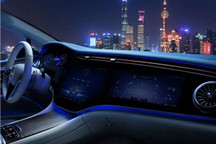 汽车“原住民”的饭碗，好抢吗？