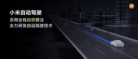 汽车“原住民”的饭碗,好抢吗?