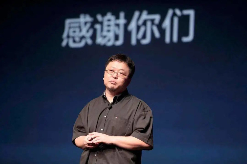 法拉第未來，繼續(xù)“燒錢續(xù)命”
