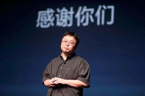 法拉第未来,继续“烧钱续命”