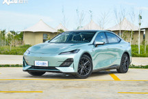 长安深蓝发布公告 因限电SL03暂时停产