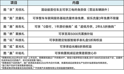 图片10.jpg